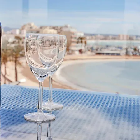 Apartment 4u - Pastilla Can Pastilla (Mallorca)