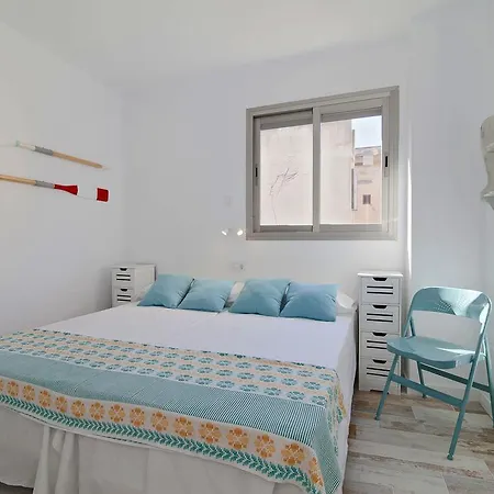 Apartment 4u - Pastilla Can Pastilla (Mallorca)